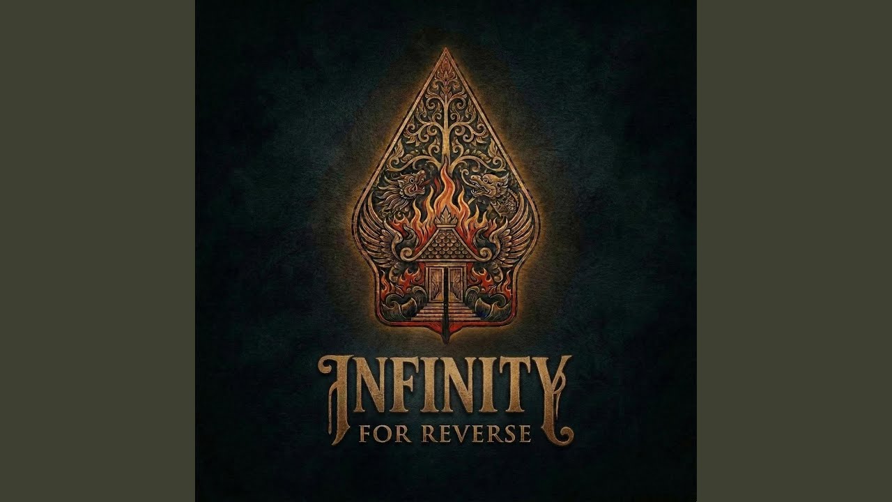 Infinity
