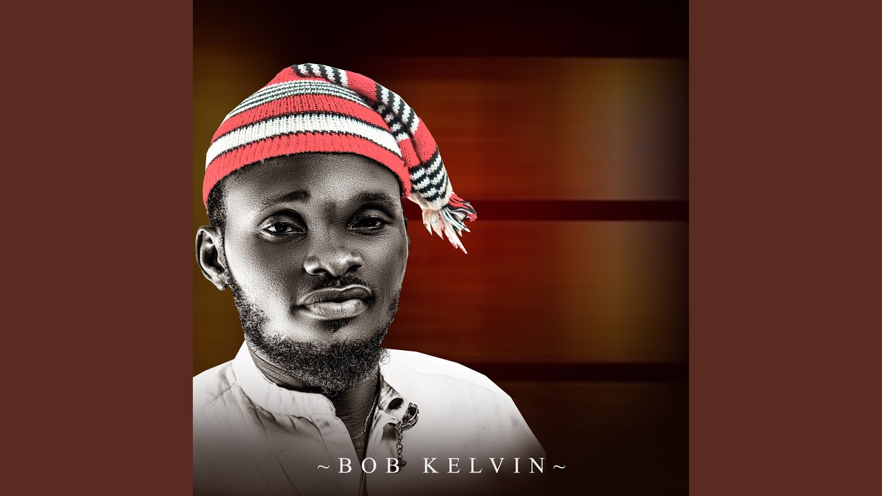 Ogoni Cultural Praise 3