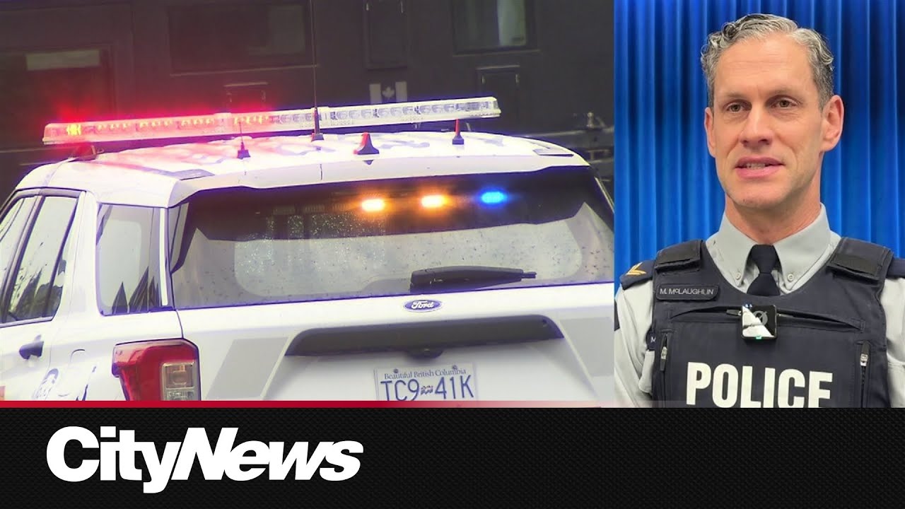 Полиция принимает жесткие меры против опасного вождения.