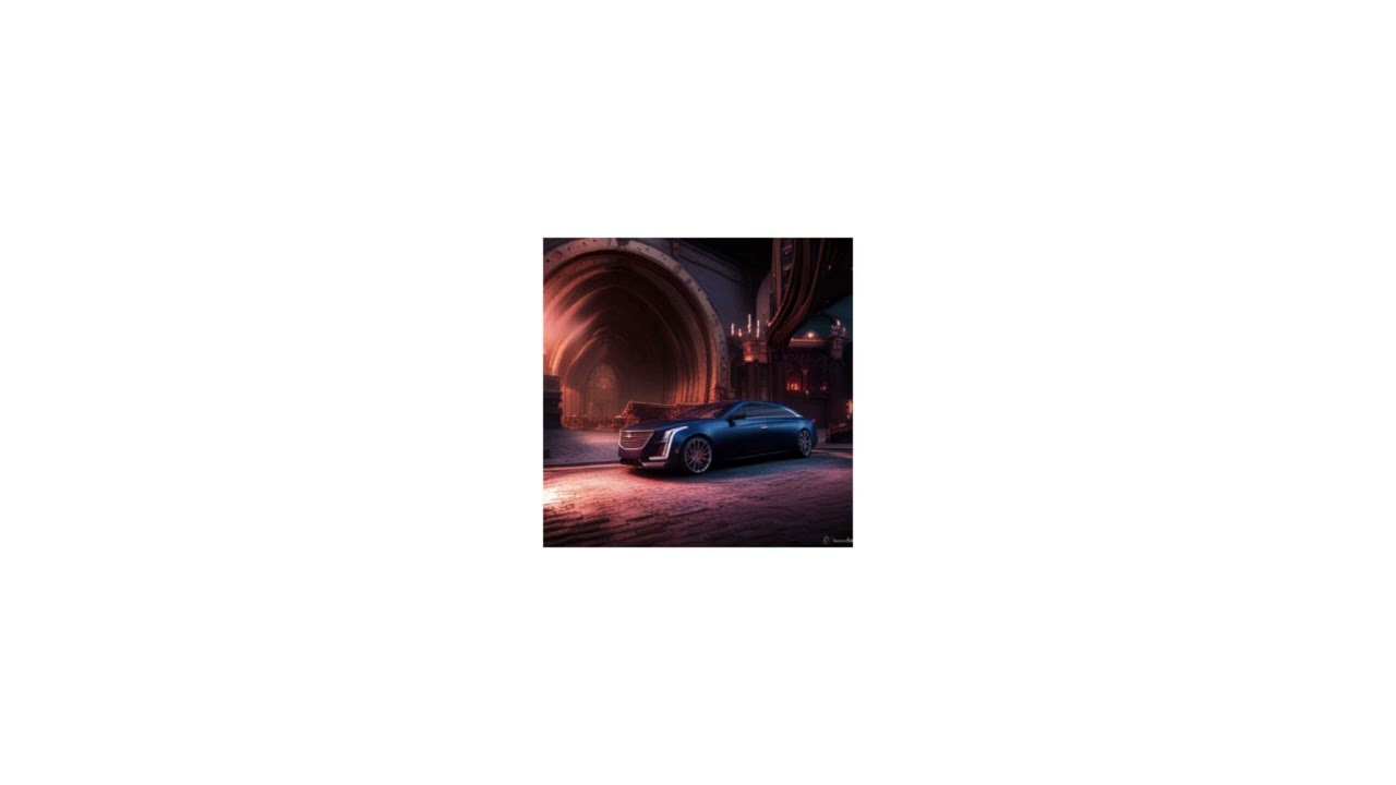 (FREE FOR PROFIT) Aries X Brakence type beat WITH HOOK - chevy (feat.lukexi)