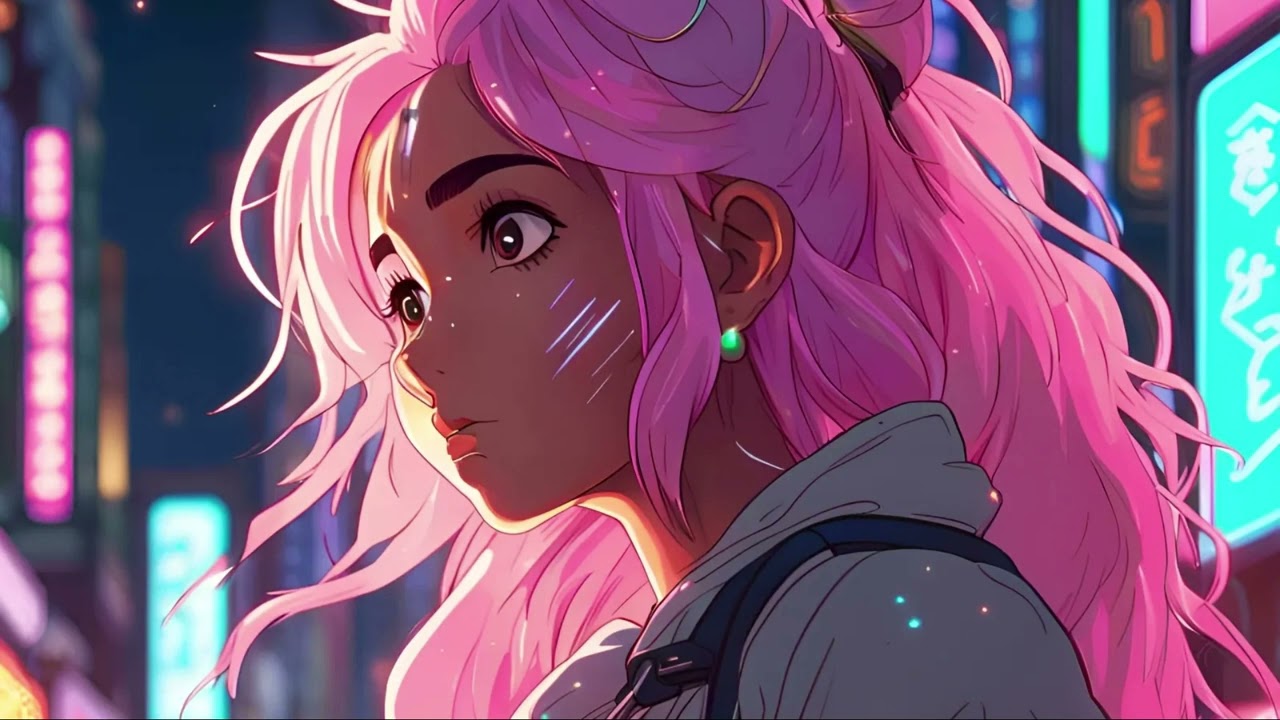 Nightcore - I Got You (I Feel Good) - James Brown