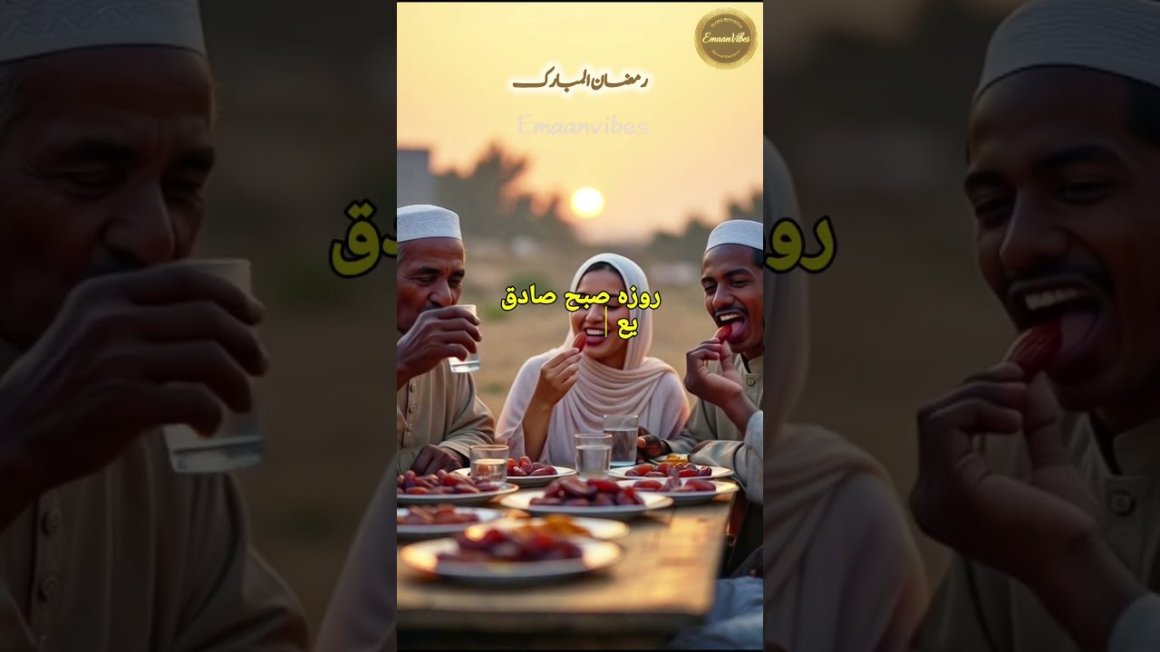 ramzan kyu 2026👉❓❓#ramadan2026 #ramzan #ramadan  #shorts