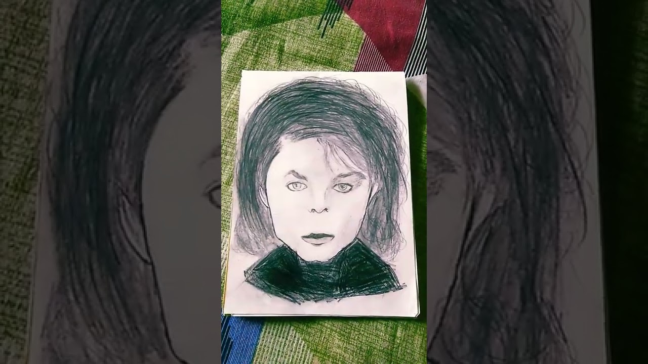 My Top-10 Sketches From Cartooning Club how to draw | Best Sketches | Cartooning Club 👍 ||
