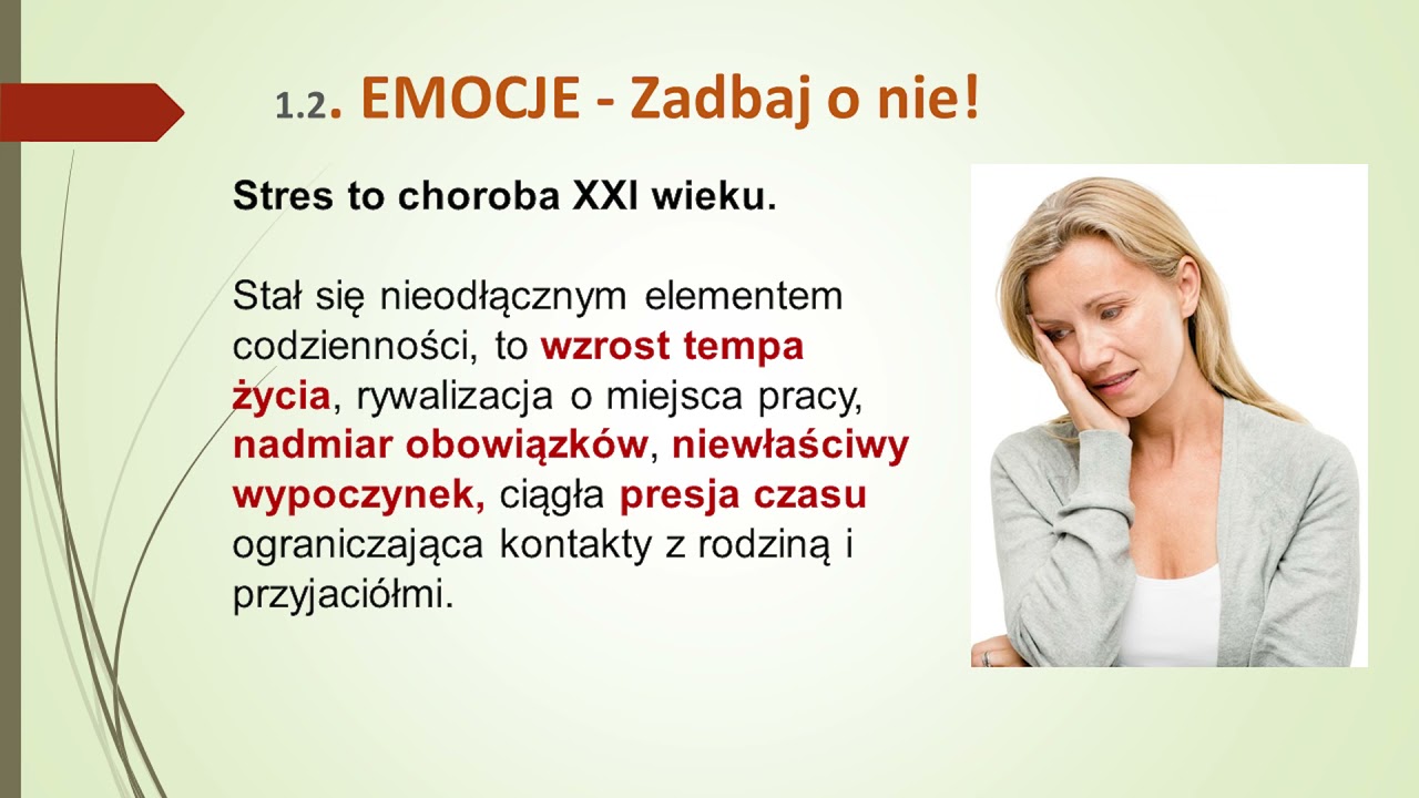 Holistyczne podejście do zdrowia