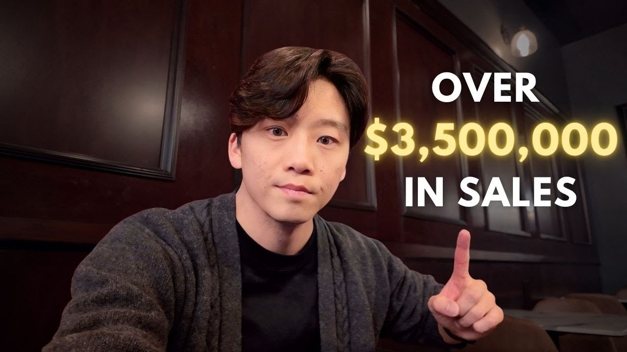 What it takes to own a successful coffee shop (Vlog | week in my life)