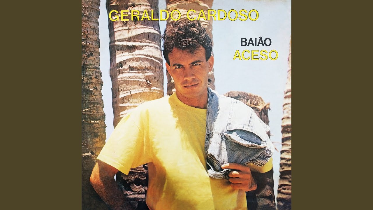 A Procura de Voc&ecirc;