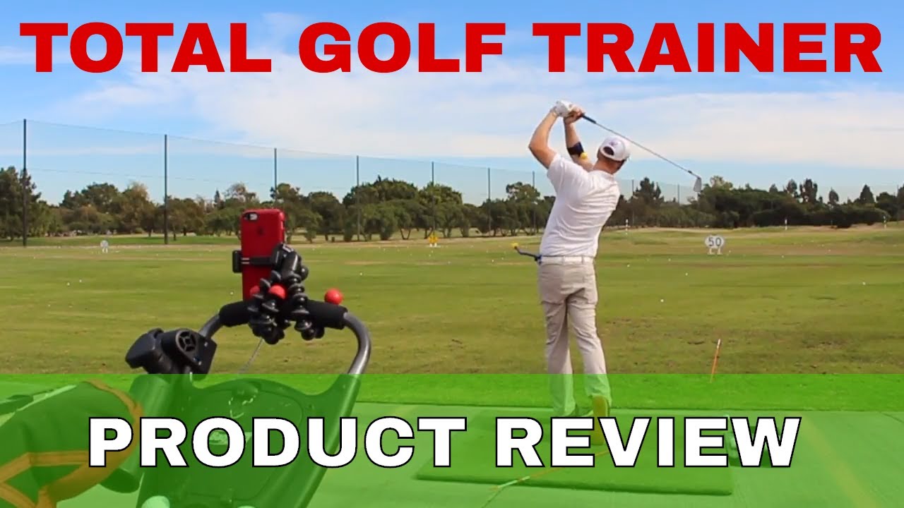 Training Aid Review 