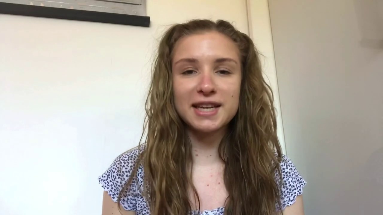 Phonics Lesson - ew sound