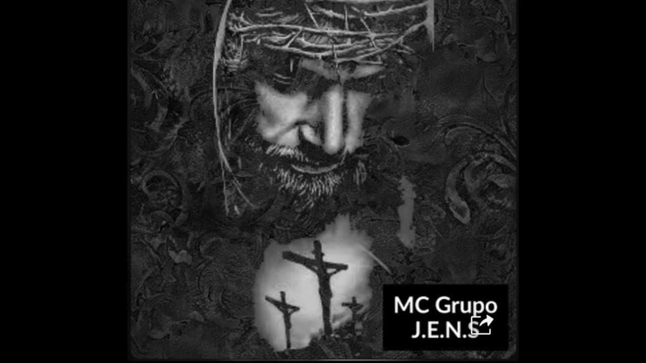 MC Grupo JENS - Hoy He Vuelto
