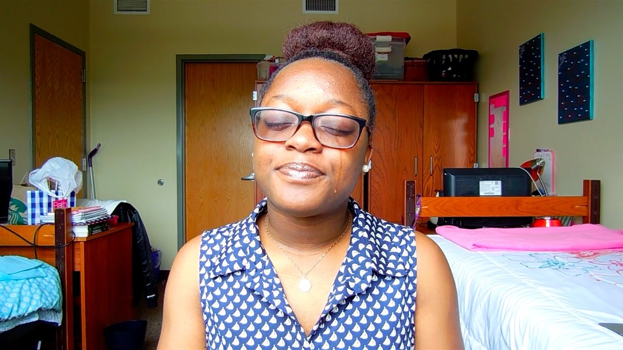 A HUG FROM GOD | HE healed me! | My Supernatural Testimony