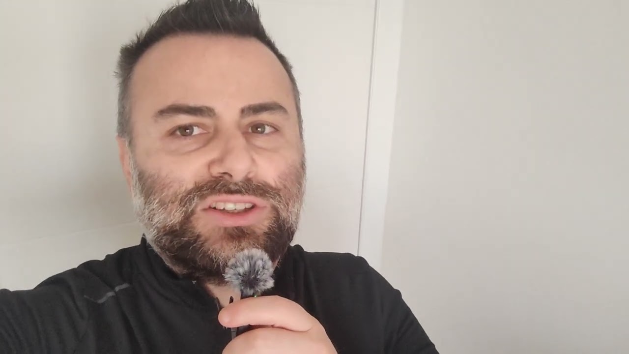 9 febbraio 2026