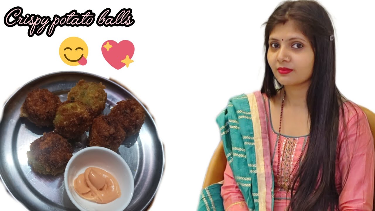Sham ke chote chote #party #food☺️#like 😊