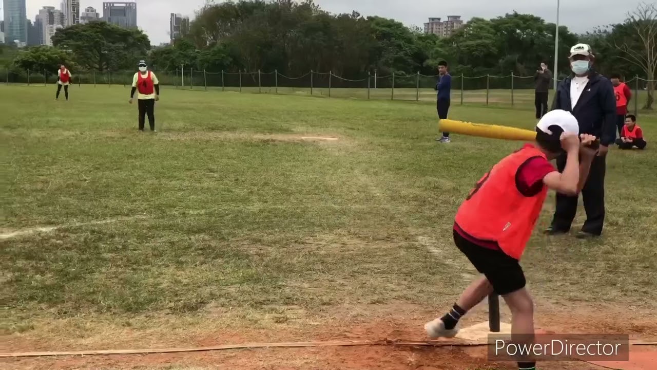 2023樂樂棒球新北市四強決賽-義學🆚榮富