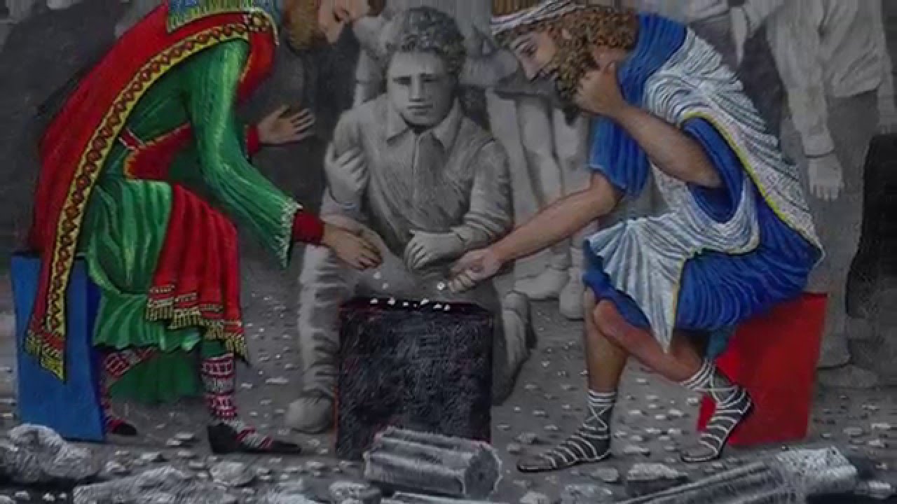 Παντελής Θαλασσινός - Κισκιντάκια (Πεντόβολα) - Official Audio Release