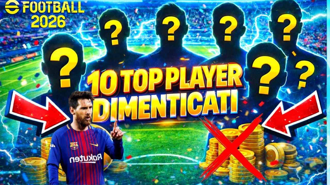 👉 Conviene SHOPPARE SEMPRE ⁉️ 🤑 Usa QUESTE 10 carte e VINCI ANCORA‼️