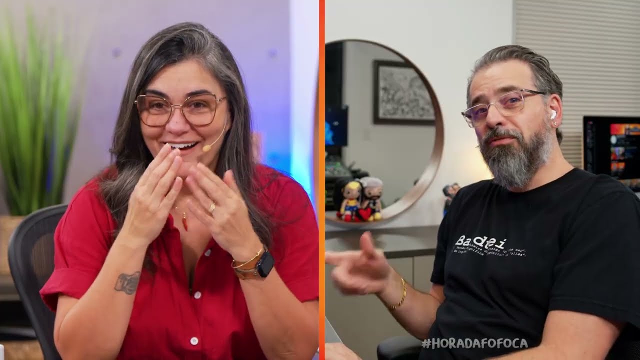 🔴HDF | BBB26: Globo bota p&uacute;blico pra escolher todos os Pipocas e constr&oacute;i nova casa pra 