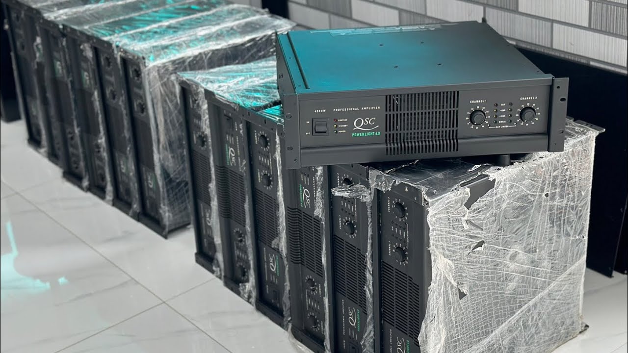 Các đời đẩy Mỹ QSC bên em về rất nhiều. Toàn hàng siêu tuyển phục vụ các bác 0989160695