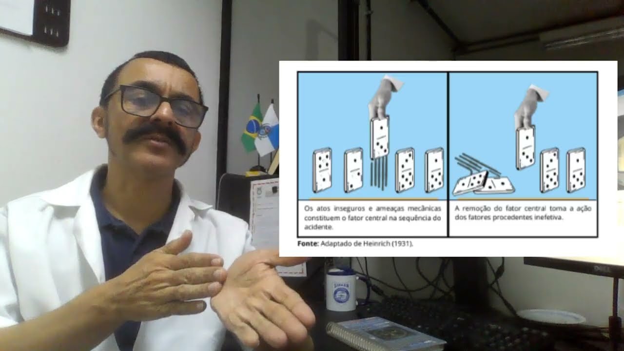 Condições para uma Cultura Justa