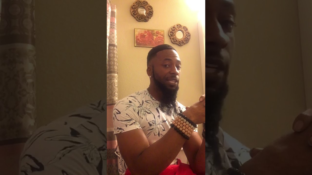 Mark’s 2020 Warning video to Laoshu family, friends and fans (Moses is not safe)