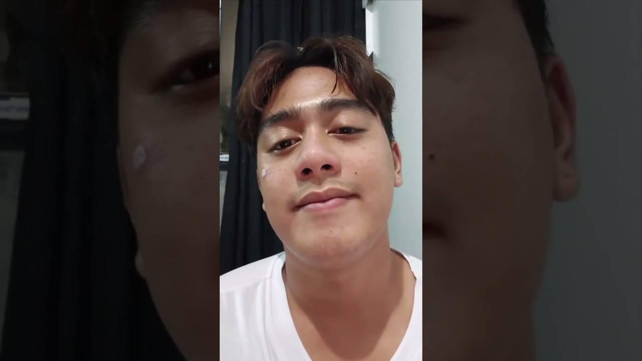 Arvin’s Family and Friends Video Message