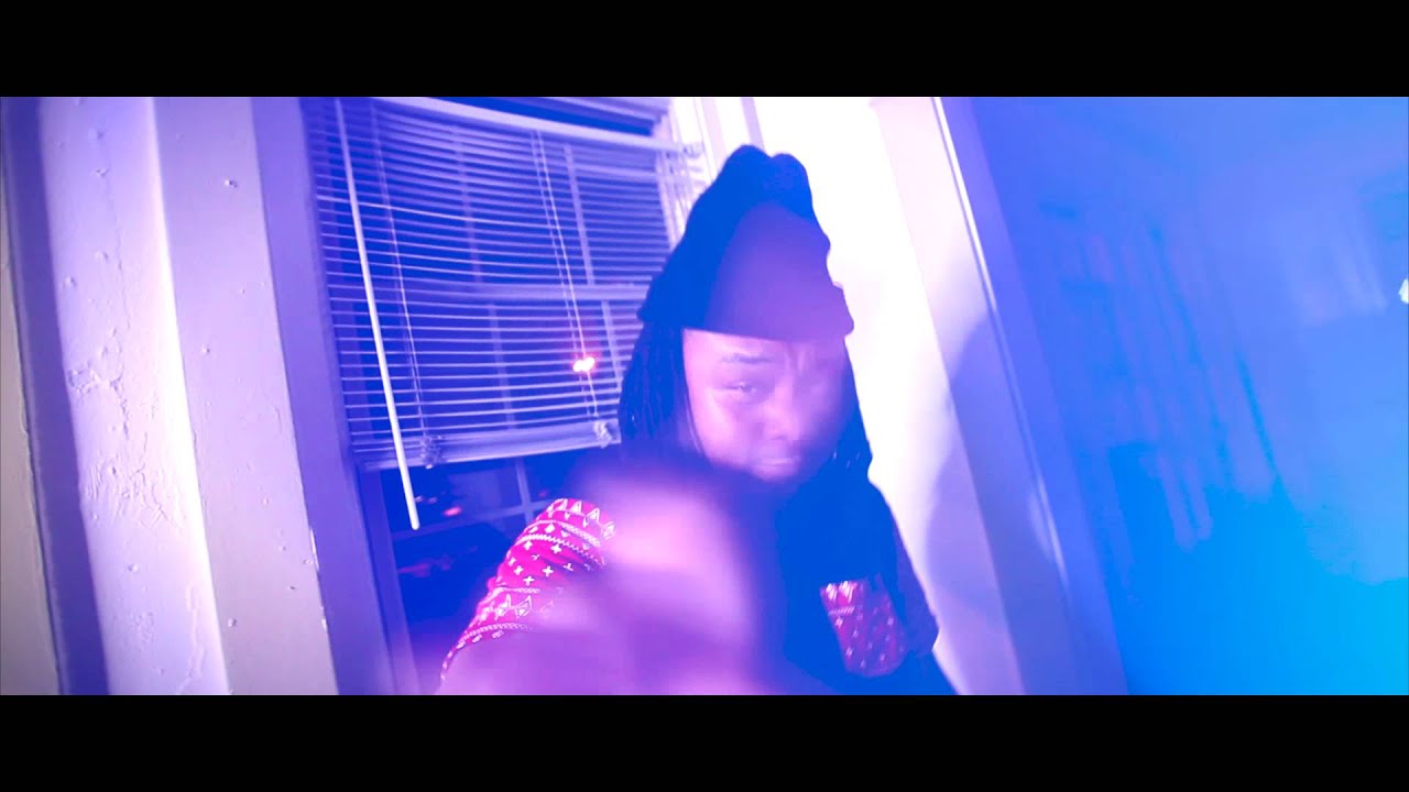 Enev x Pee'a - Truckin | Shot By @jorgegarciaa_