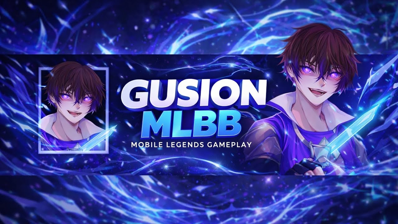 “Mid Gusion vs Top Global Hylos & Aurora — Can I Win?