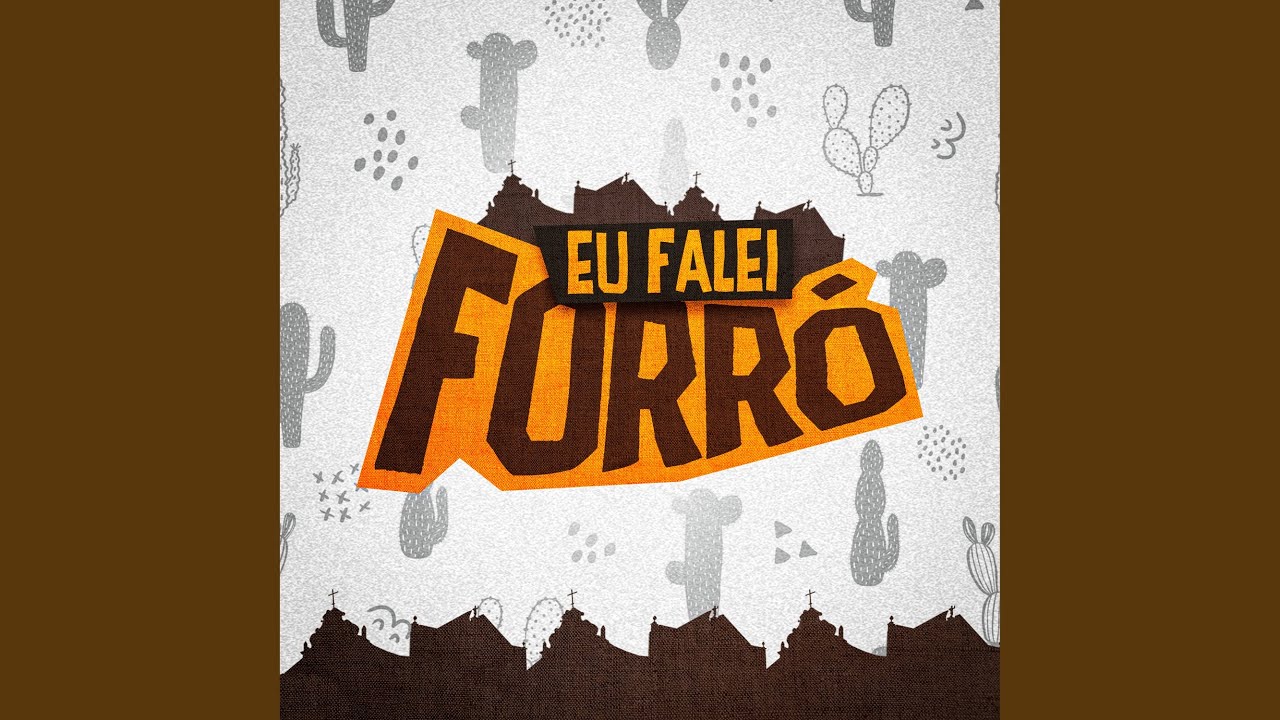 Dizer N&atilde;o