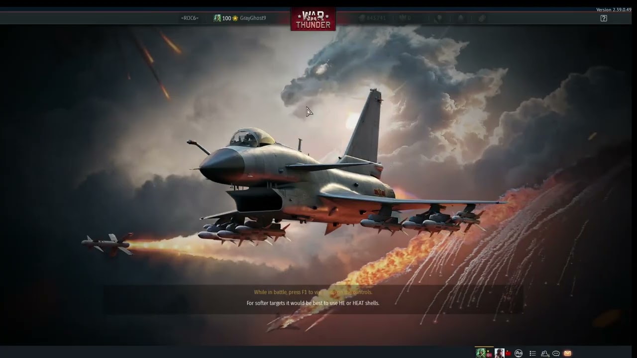 Road to Leopard 2A7V Ep 6 grind to Gepard