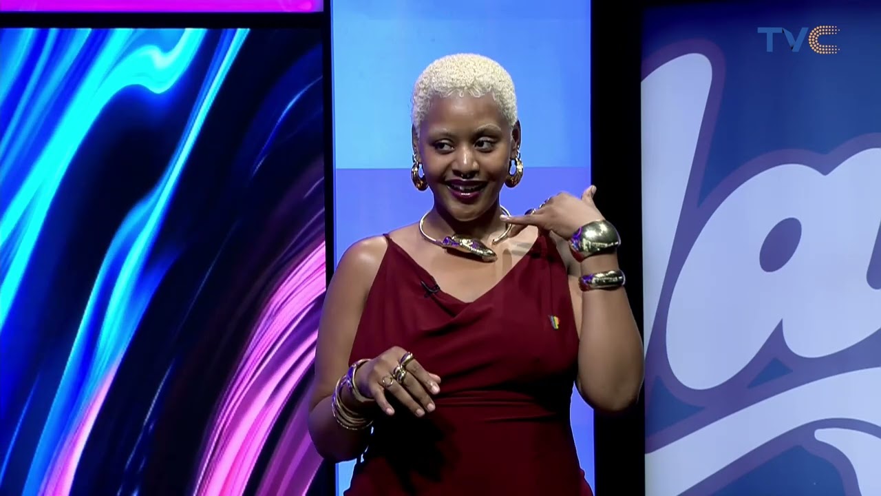 “No Man Was Good Enough For Me!“ Sharon Speaks Out on HEARTBEAT Dating Reality Show