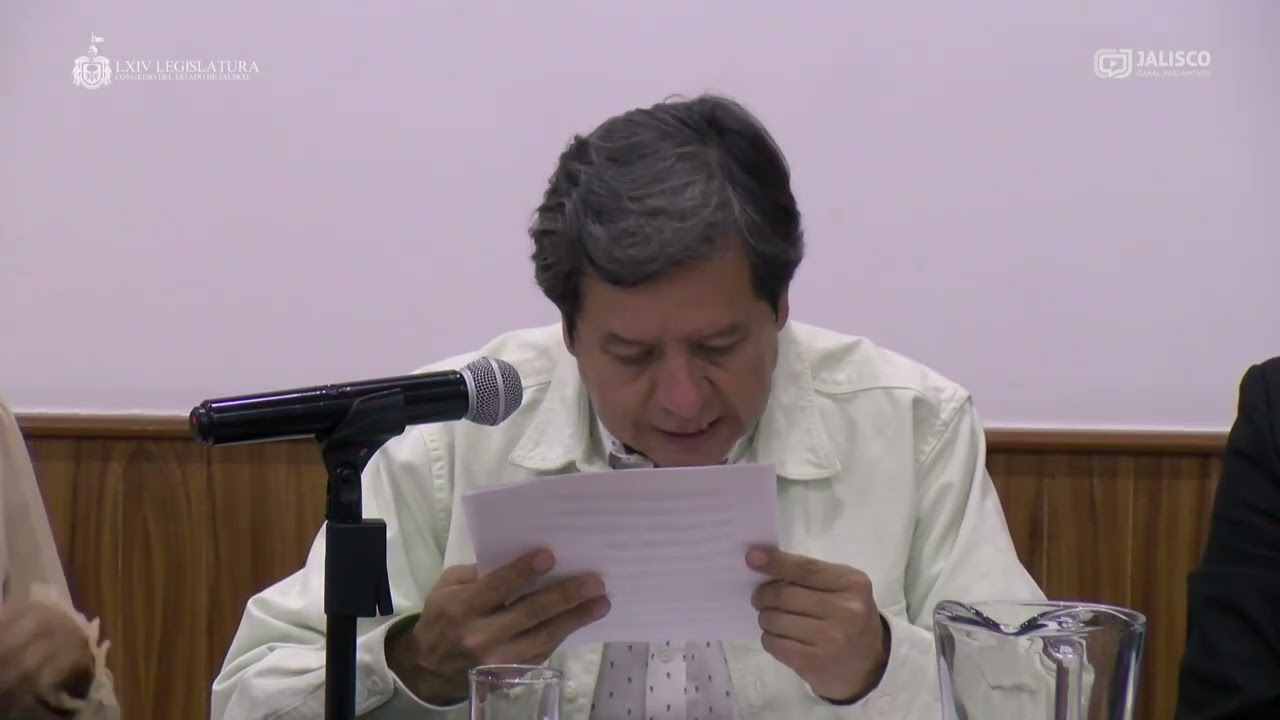 🔴 Presentación del Libro: El Poder de la Transformación de los Migrantes Mexicanos | 10.03.26.