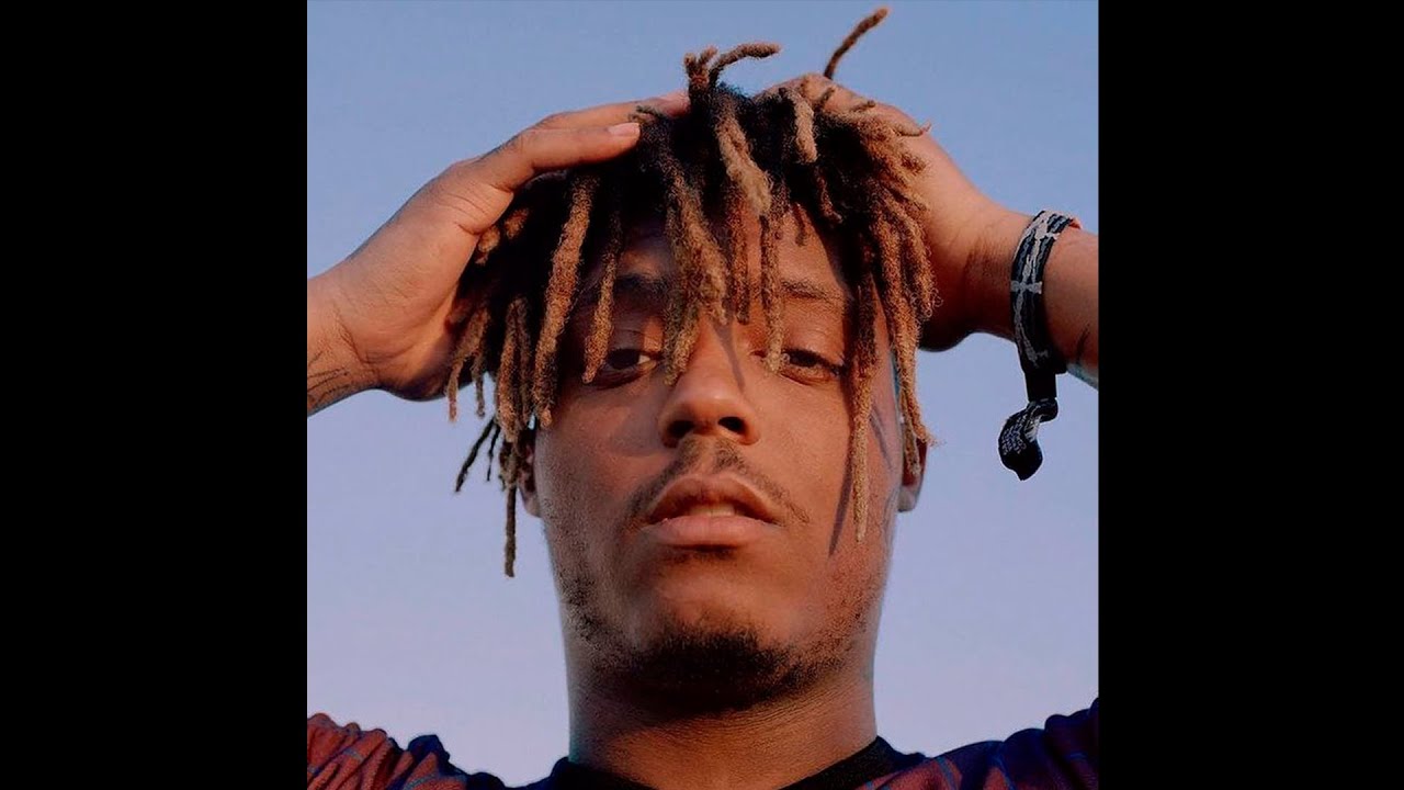 [FREE] Juice WRLD Type Beat - 