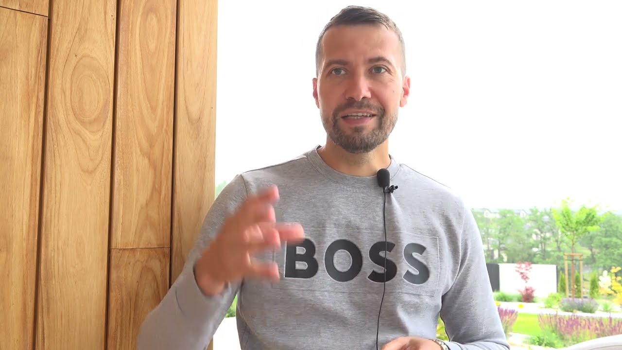 Czy Twoja kobieta wróci do Ciebie ? Odpowiadam !