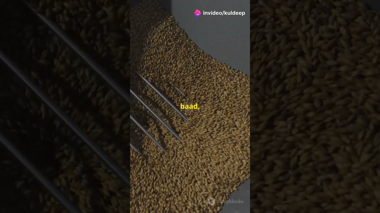 How is Budweiser made?? #budwiser #manufacturing #ytshorts #viralvideo #howitsmade #howtomade
