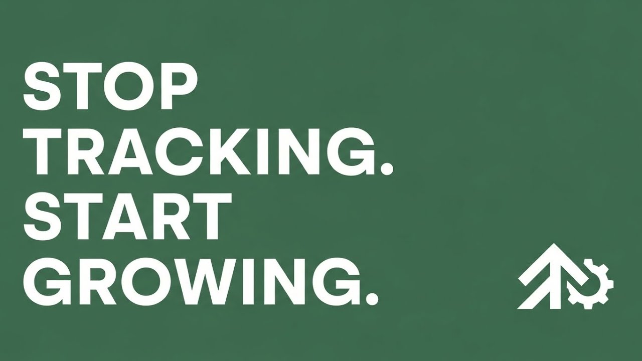 Automate Portfolio Tracking: STOP Using Manual Excel (Real-Time PRO Guide)