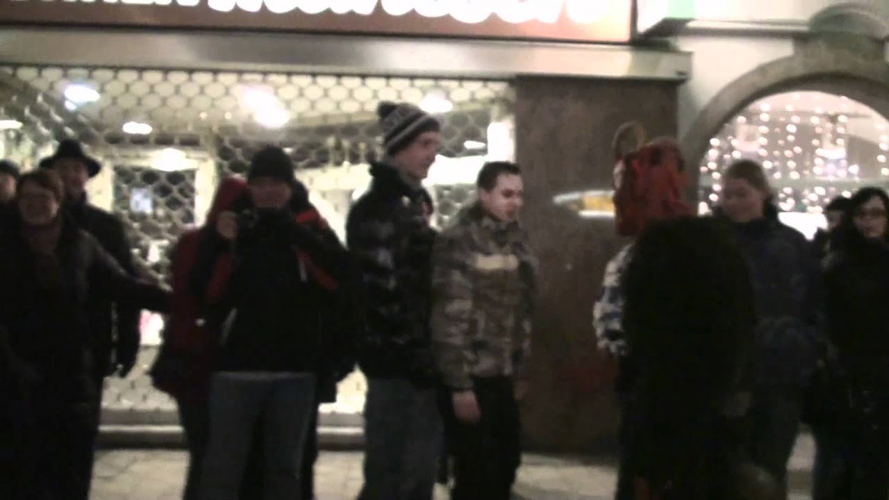 Porcia Teufel 2011.mp4