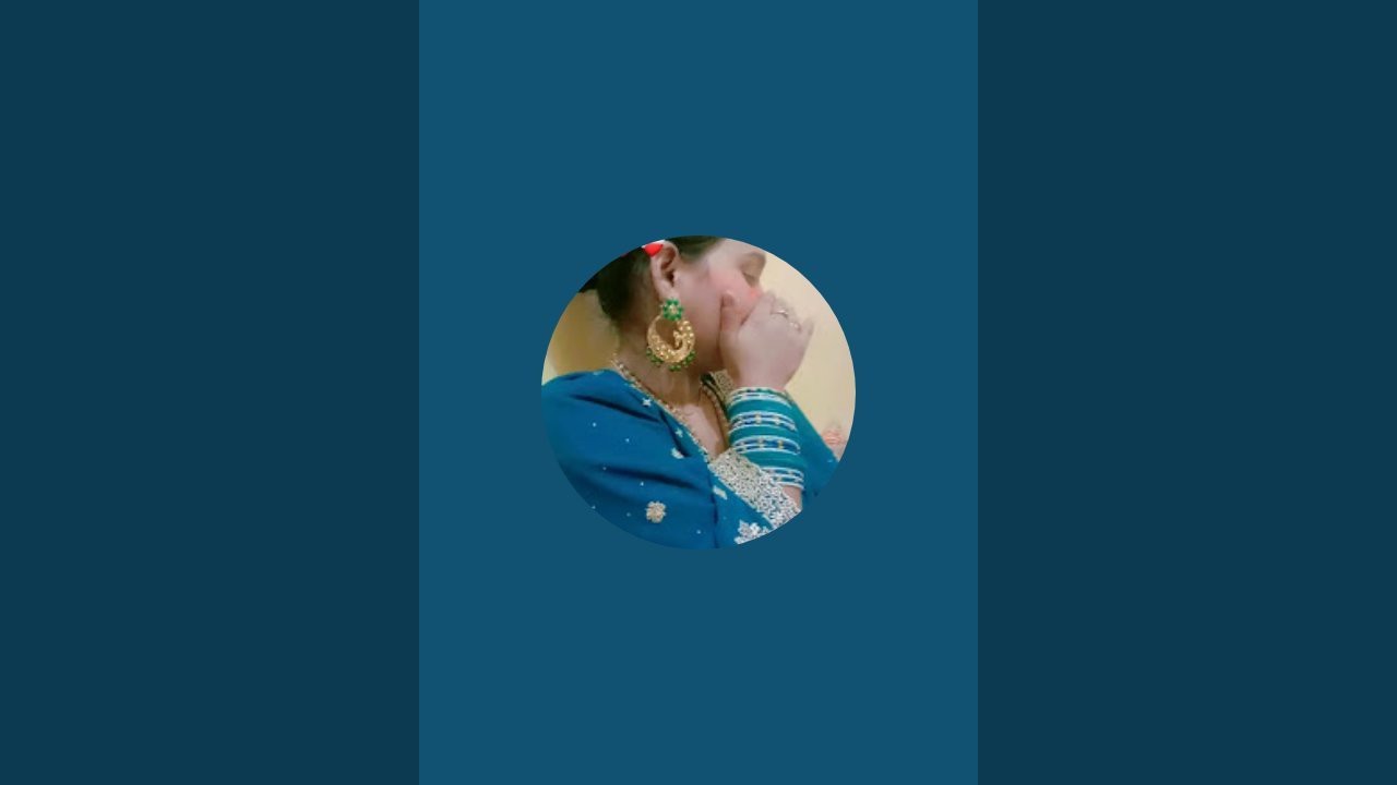 Saniya Zafar s9n is live!