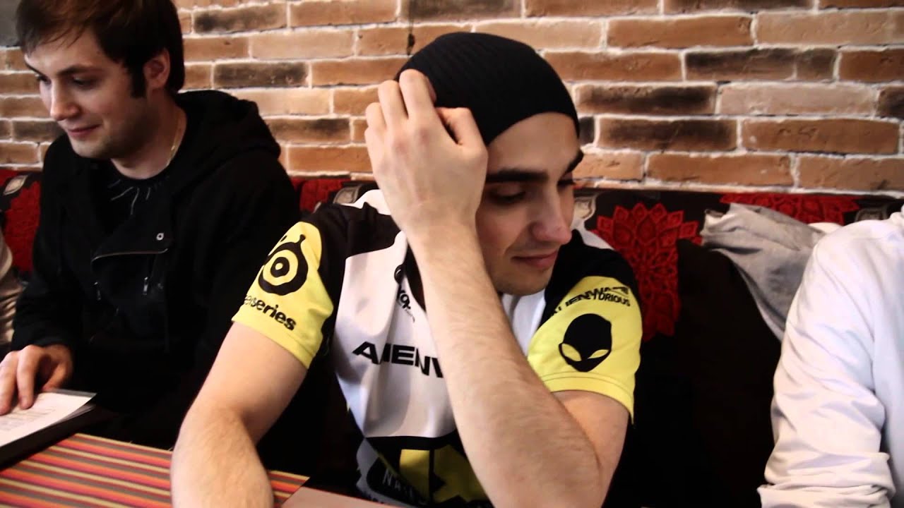 Russian class for Kuroky