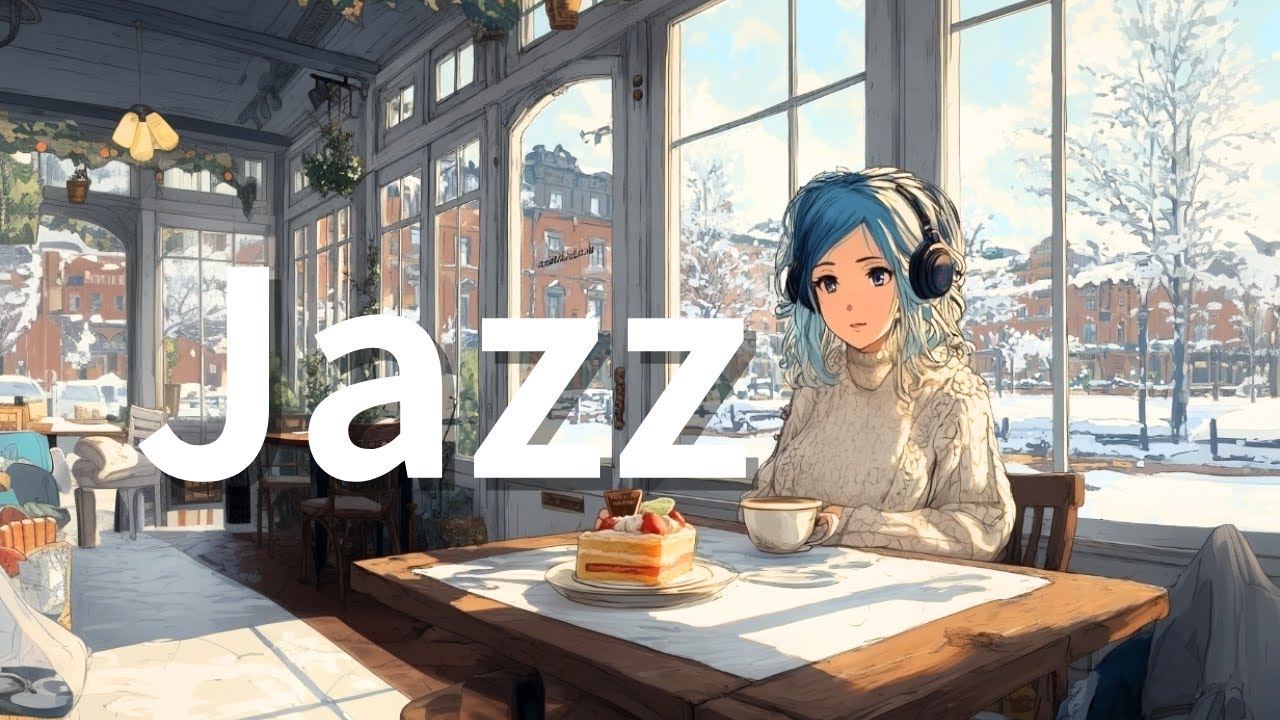 資格勉強とデスクワークに向いた集中BGM｜作業用1時間