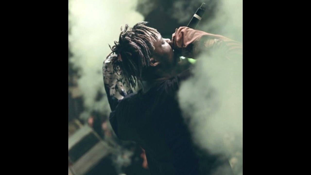[FREE] Juice WRLD Type Beat - 