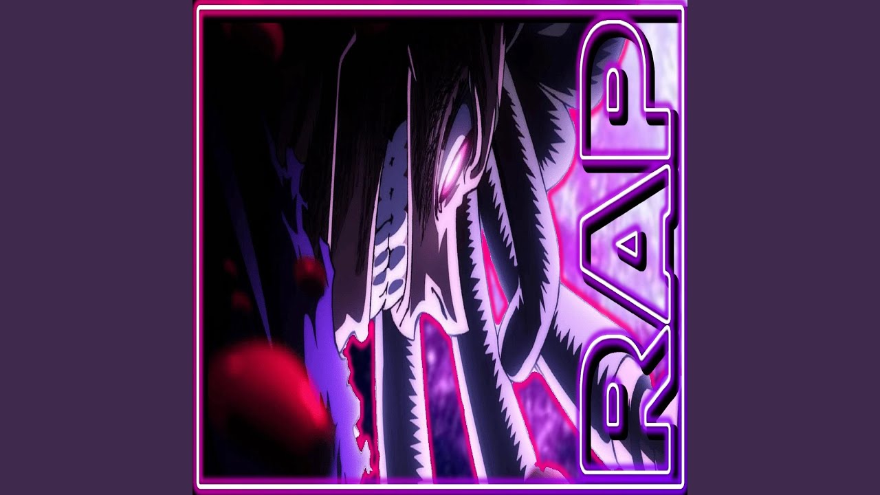Give Me Pain (Jabber Wonger Rap)