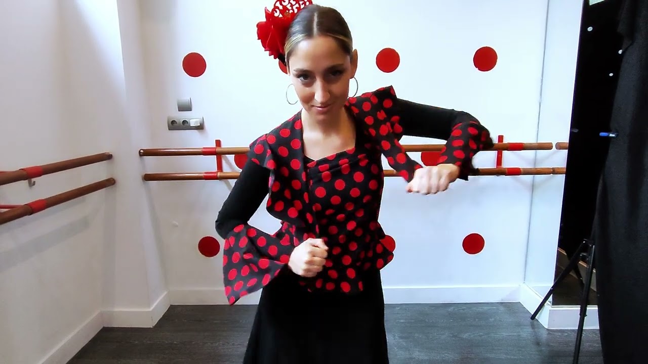 OLÉ ESPAÑA Novedades 2026, OLÉ ESPAÑA Neuheiten 2026