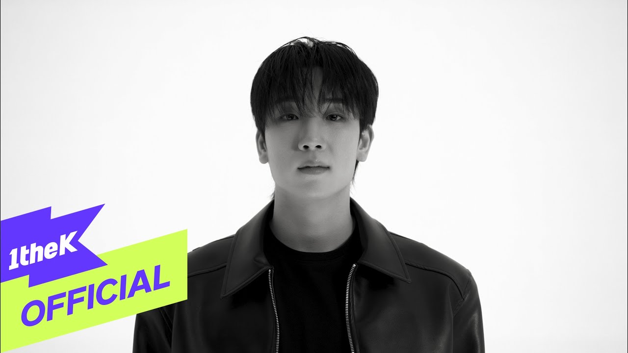 [MV] CHOI SOO HO(최수호) _ Go or Die(끝까지 간다)