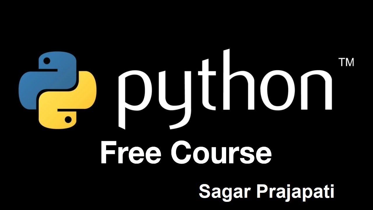 PyMySql Database connectivity in Python