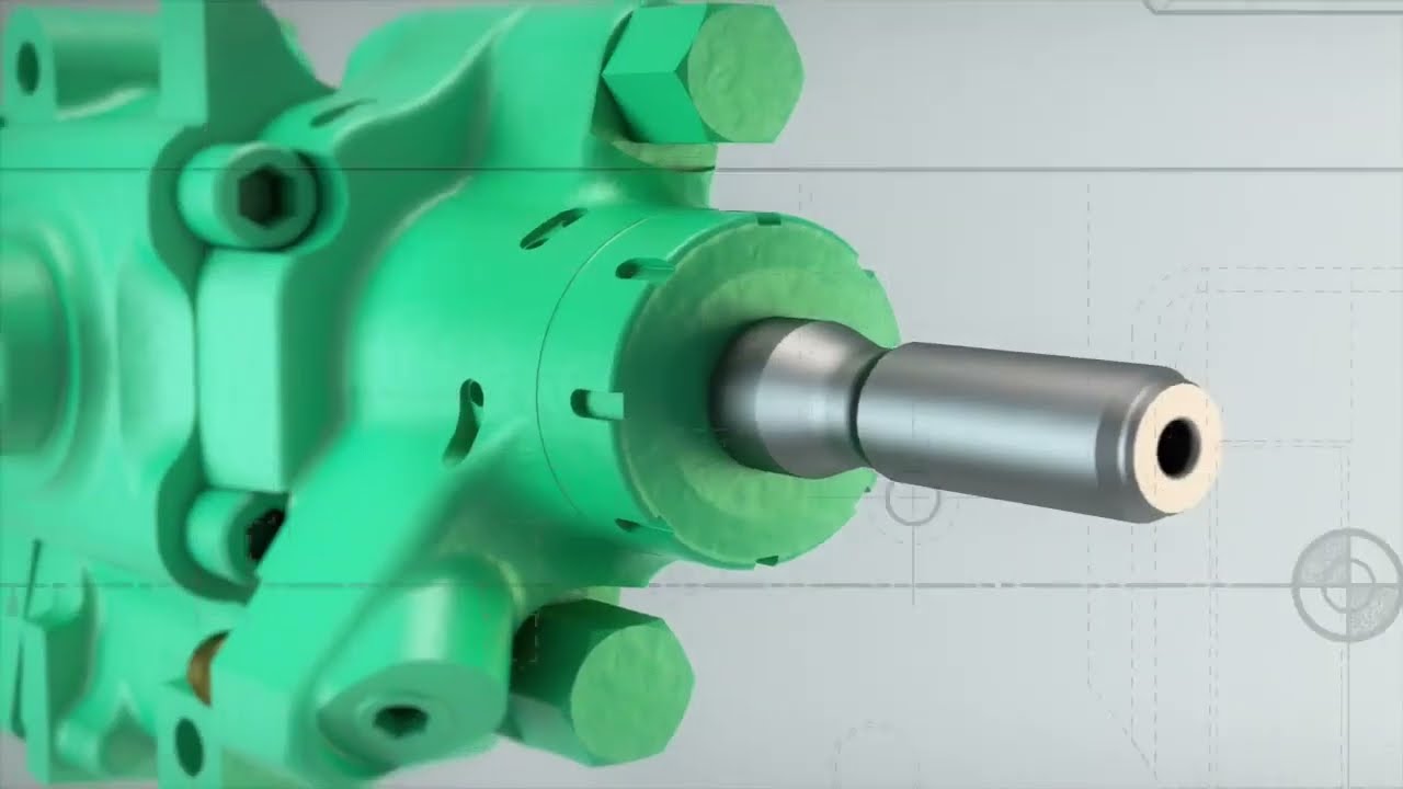 Montabert Aftermarket Spare Parts in DLC Group Catalog