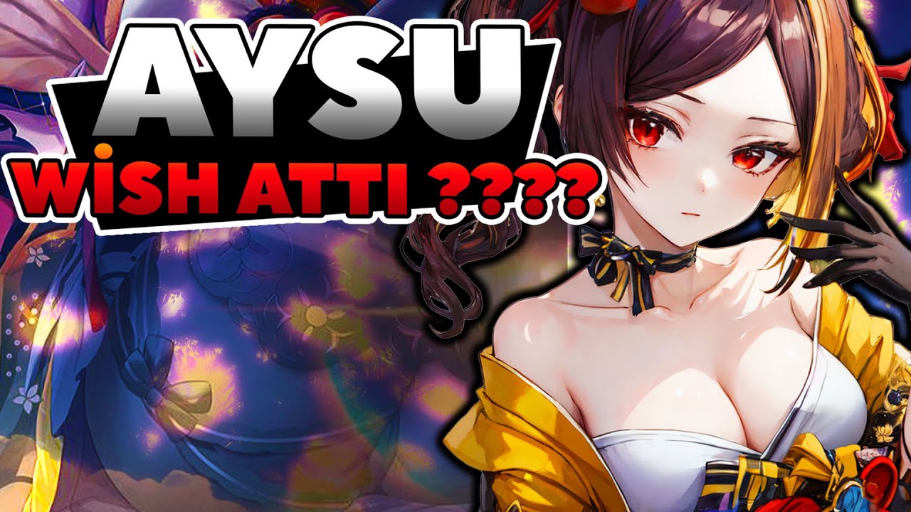 Eşim C6 Chiori İçin Wish Atıyor | HER ZAMAN Kİ GİBİ ŞANSLI | Genshin Impact Türkçe