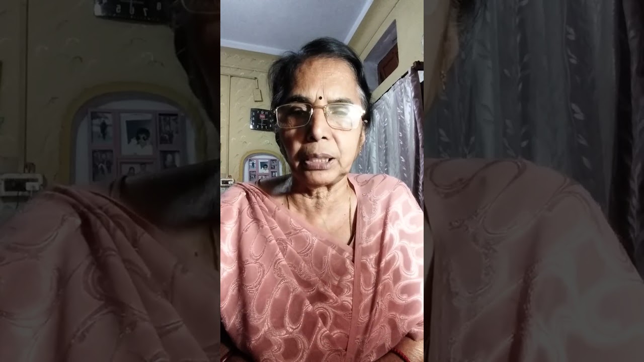 @Tips And Triks (urin mai jlen hona)