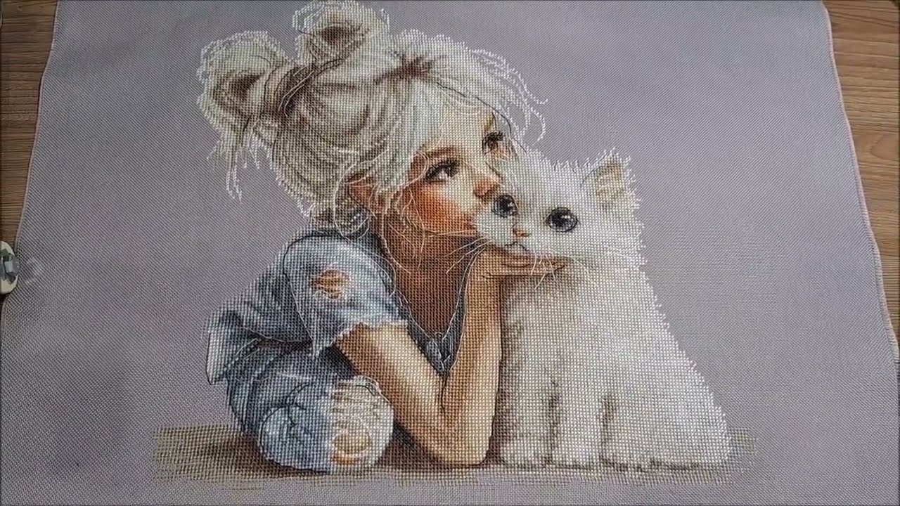 ГОТОВАЯ РАБОТА - 