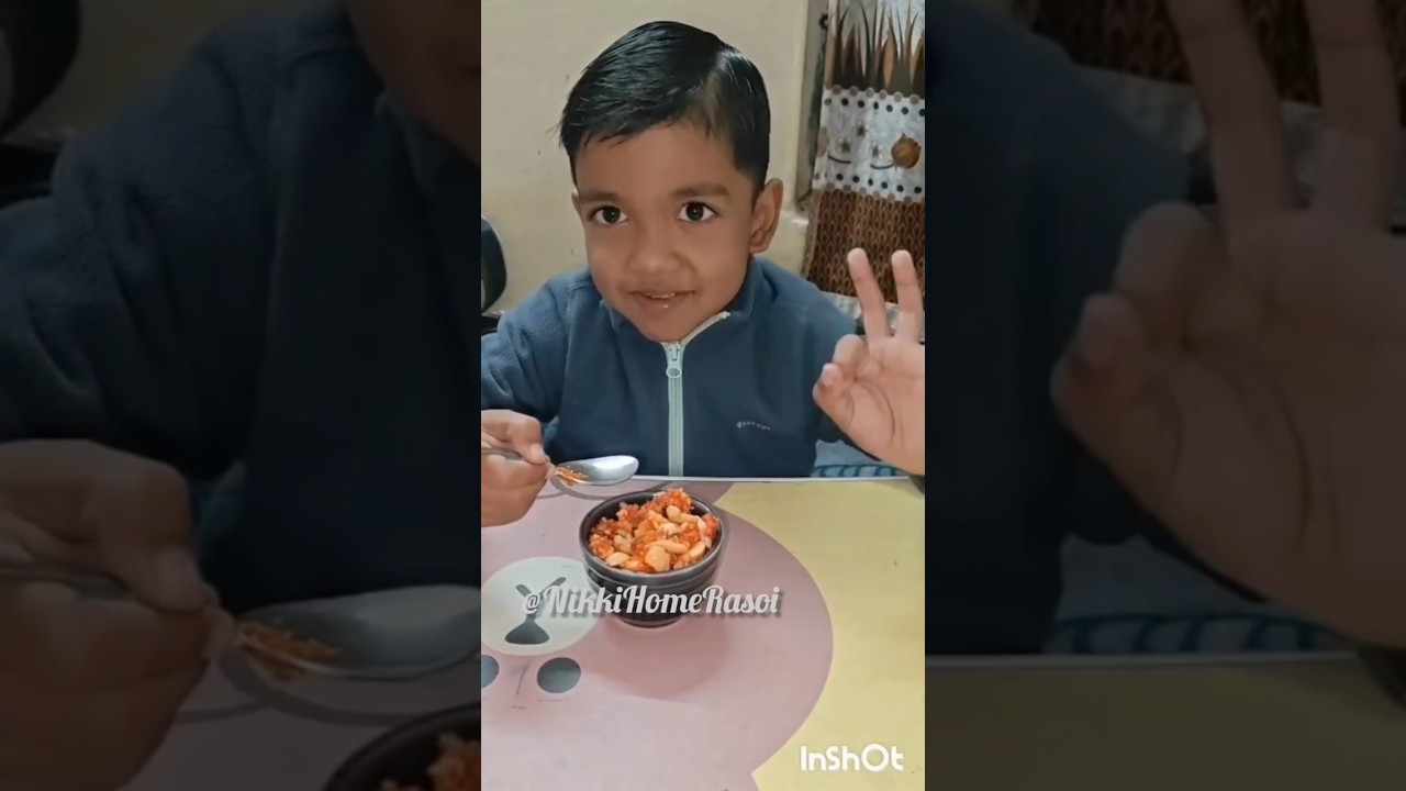 Microwave me banaye gajar ka halwa bahut hi testy banegi ek bar isko bana kar dekhe ye recipe l 