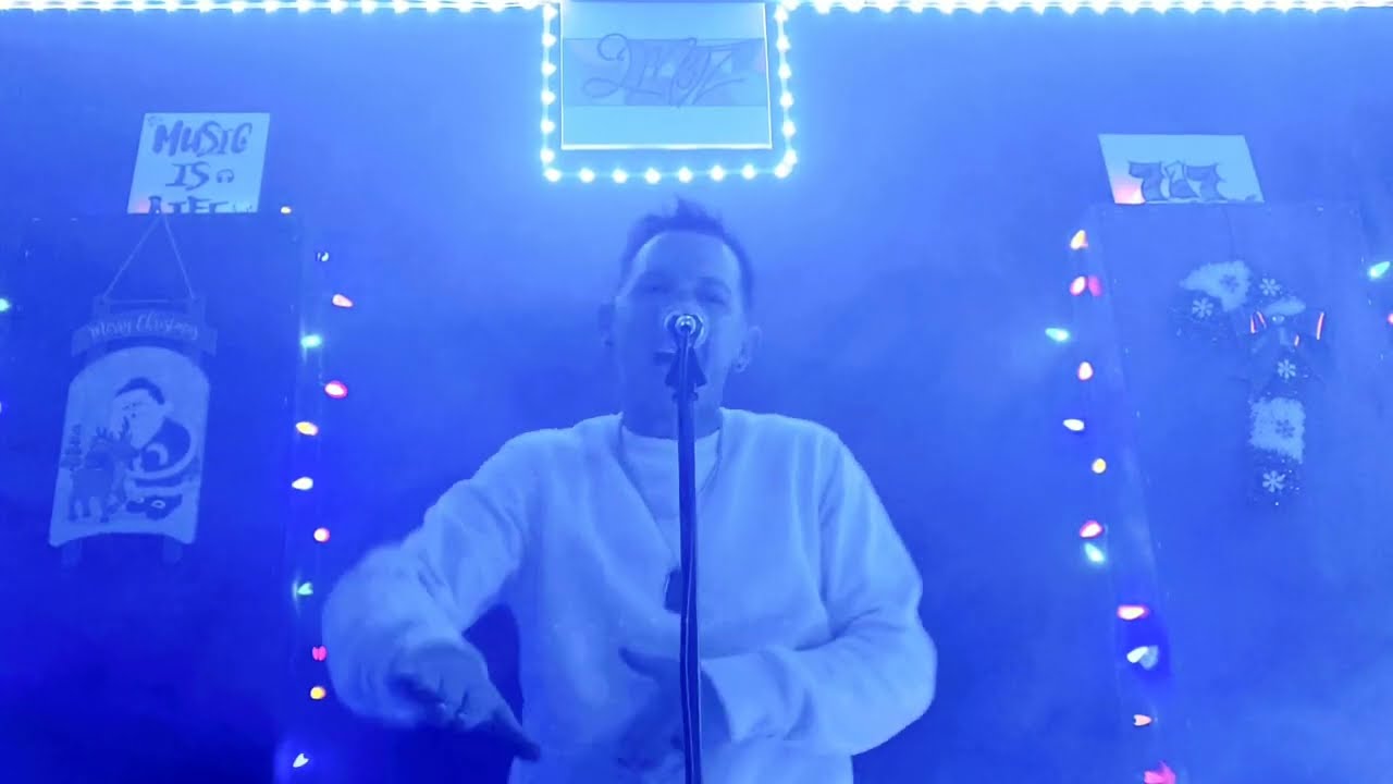 J-M3TZ - Juiced Up (One Take Video) #rap #rapper #musician #originalmusic #indiemusic #JM3TZ