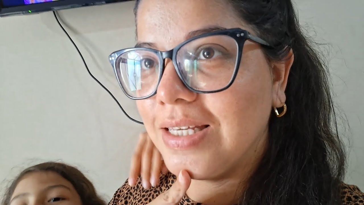 Vlog:rotina,dicas +treino em casa.